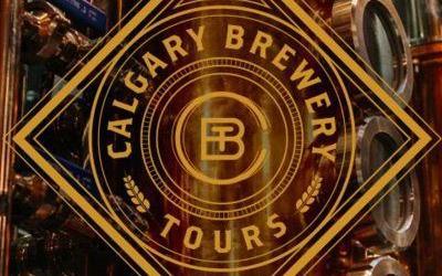 Calgary Brewery Tours – A Great Choice For Your Next Day Out